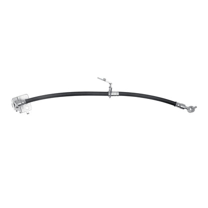 DFC 16-17 Hyundai Tucson (Fuel Cell) Front-L Brake Hose