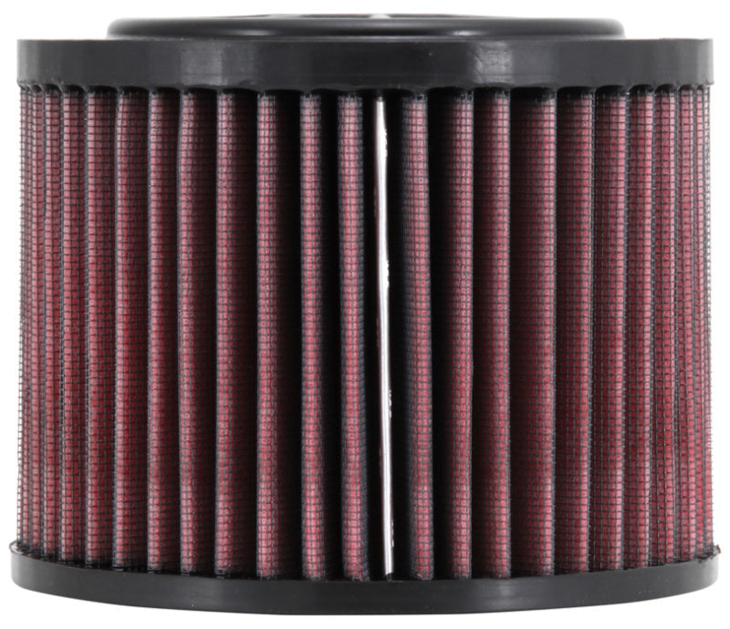 K&N Engineering K&N  11-13  Audi A6 0L L4 Replacement Air Filter