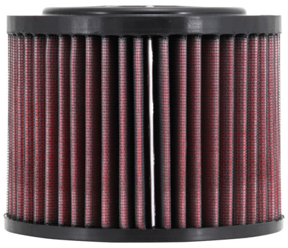 K&N Engineering K&N  11-13  Audi A6 0L L4 Replacement Air Filter