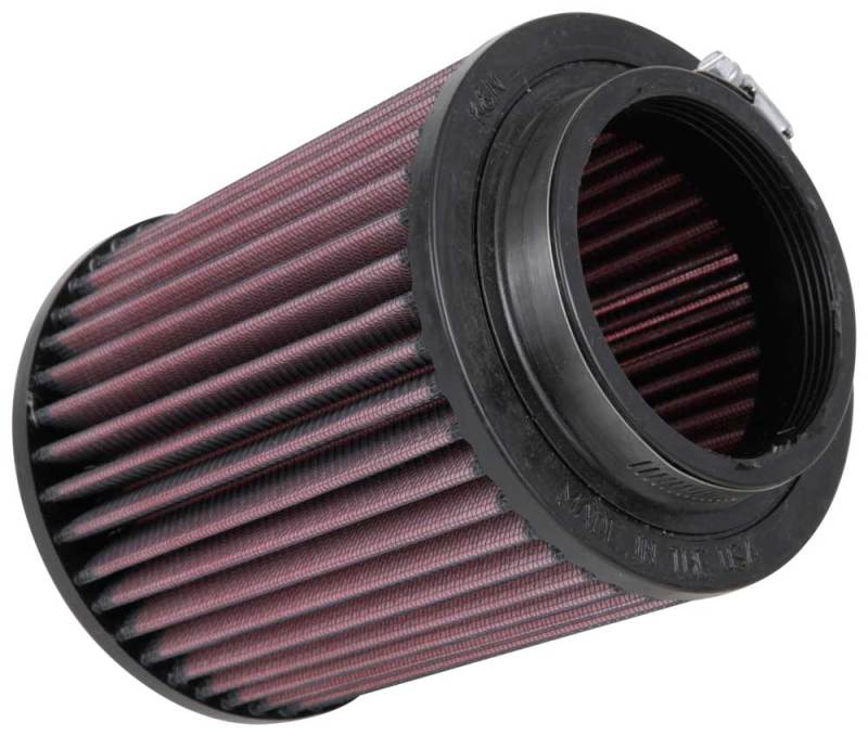 K&N Engineering K&N Replacement Air Filter 10-12 Jeep Compass/Patriot / 11-12 Dodge Caliber
