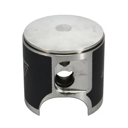 Wiseco Ski-Doo 582/583/643 EngTyp 89-99 2992LT Piston Kit
