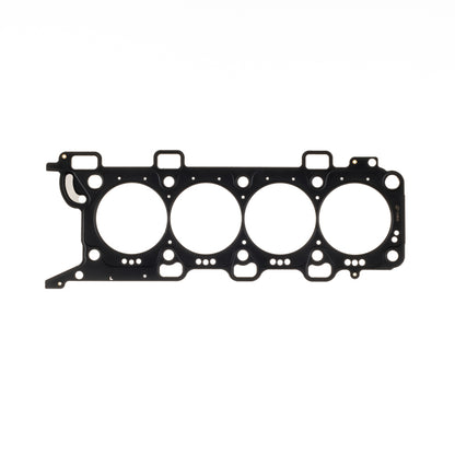 Cometic Gasket Cometic Ford 5.2L Voodoo Modular V8 95mm Bore .040in MLS Left Head Gasket