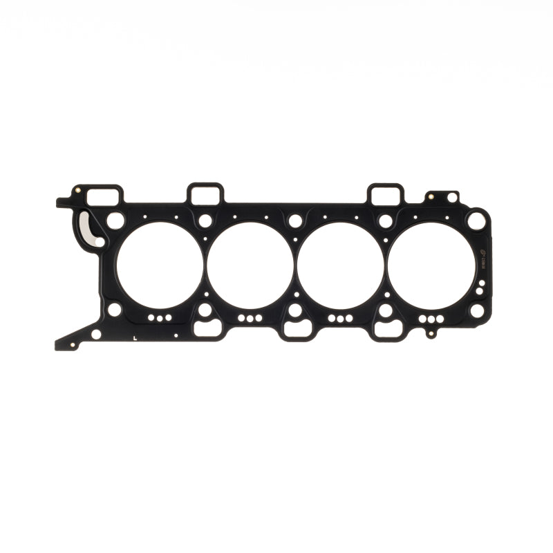 Cometic Gasket Cometic Ford 15-19 5.2L Voodoo Modular V8 .044in MLX Cylinder Head Gasket 95mm Bore RHS
