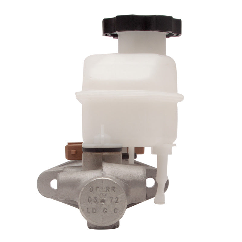 DFC 04-04 Hyundai Elantra Brake Master Cylinder