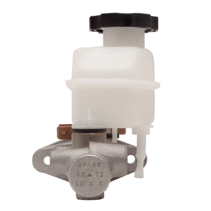 DFC 04-04 Hyundai Elantra Brake Master Cylinder