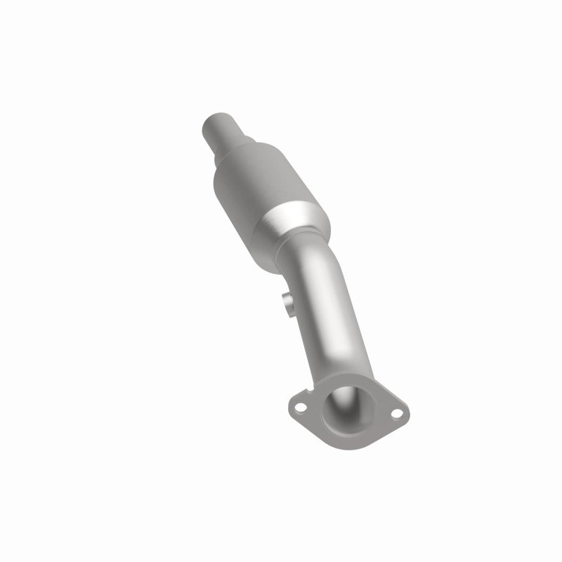 MagnaFlow Direct Fit Catalytic Converter 09 Matrix S 2.4L Rear OEM