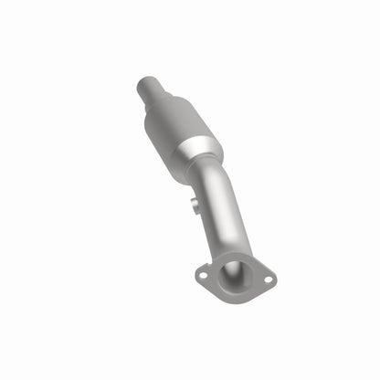 MagnaFlow Direct Fit Catalytic Converter 09 Matrix S 2.4L Rear OEM