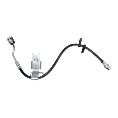 DFC 15-21 Dodge Charger Front-R Brake Hose