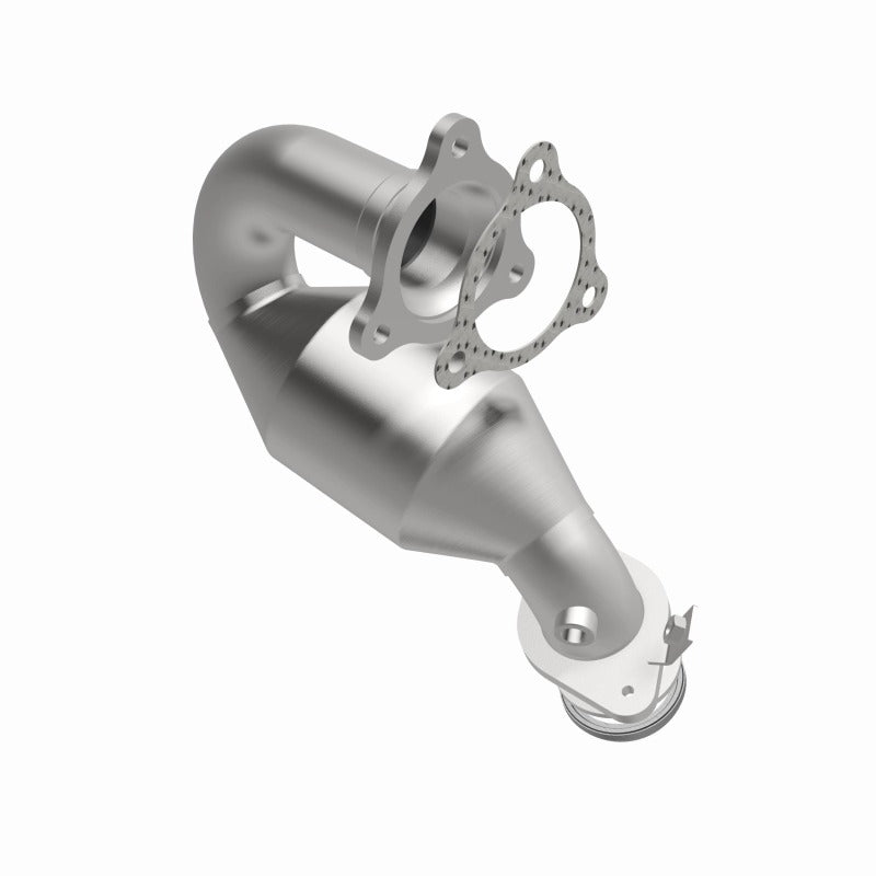 MagnaFlow 07-12 Acura RDX 2.3L Direct Fit Converter