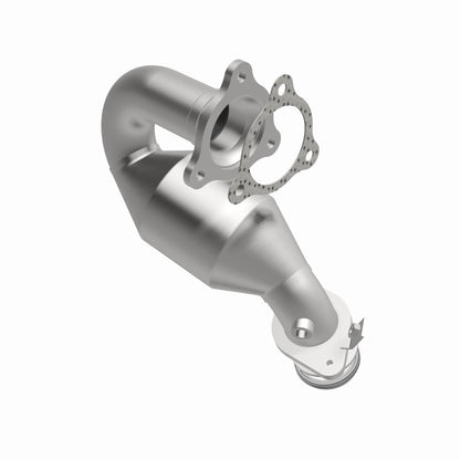 MagnaFlow 07-12 Acura RDX 2.3L Direct Fit Converter