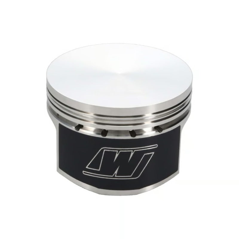 Wiseco Polaris 335 Sportsman 1999-2000 9.21 CR Piston Kit