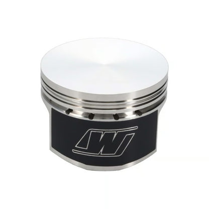 Wiseco Polaris 335 Sportsman 1999-2000 9.21 CR Piston Kit