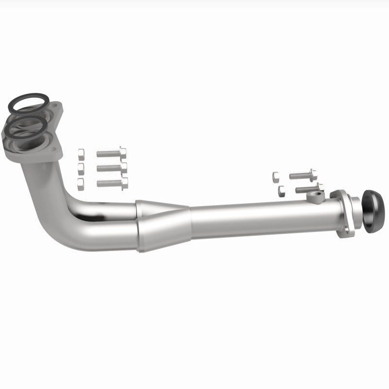 Magnaflow BRE Exhaust 94-01 Integra 1.8L Front Pipe Kit