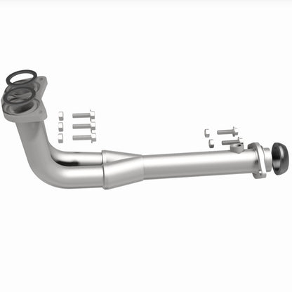 Magnaflow BRE Exhaust 94-01 Integra 1.8L Front Pipe Kit