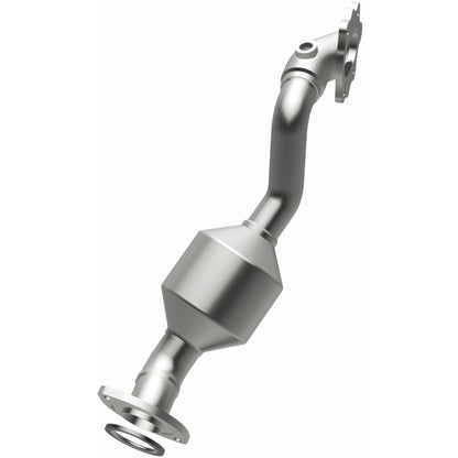MagnaFlow 16-20 Lexus GS350 V6 3.5L OEM Grade Federal Manifold Direct-Fit Catalytic Converter