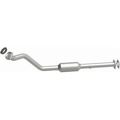 MagnaFlow Direct Fit Catalytic Converter Lumina-Monte Carlo-Regal-Gr