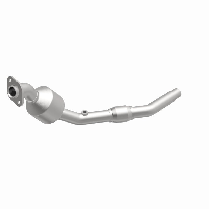 MagnaFlow Direct Fit Catalytic Converter 02-03 Freelander 2.5L
