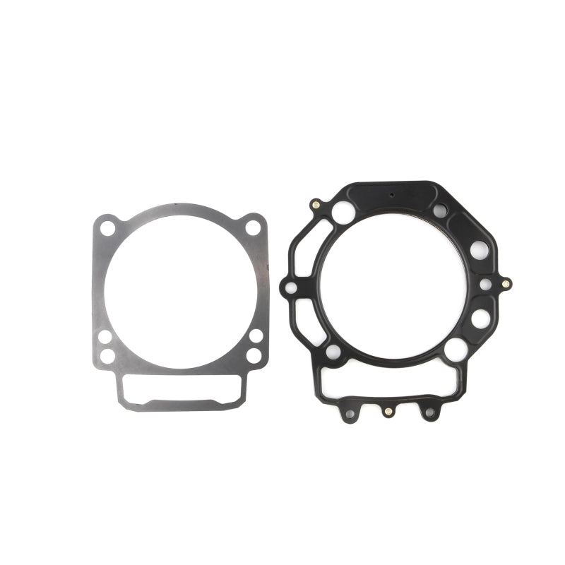 Cometic Gasket Cometic 88-01 KTM 400 105mm Bore .040 MLS Head & Base Kit