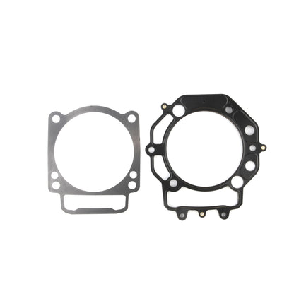 Cometic Gasket Cometic 88-01 KTM 400 105mm Bore .040 MLS Head & Base Kit