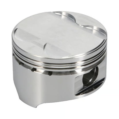 Wiseco Yamaha TTR250 99-06 10.51 CR 2933XC Piston kit