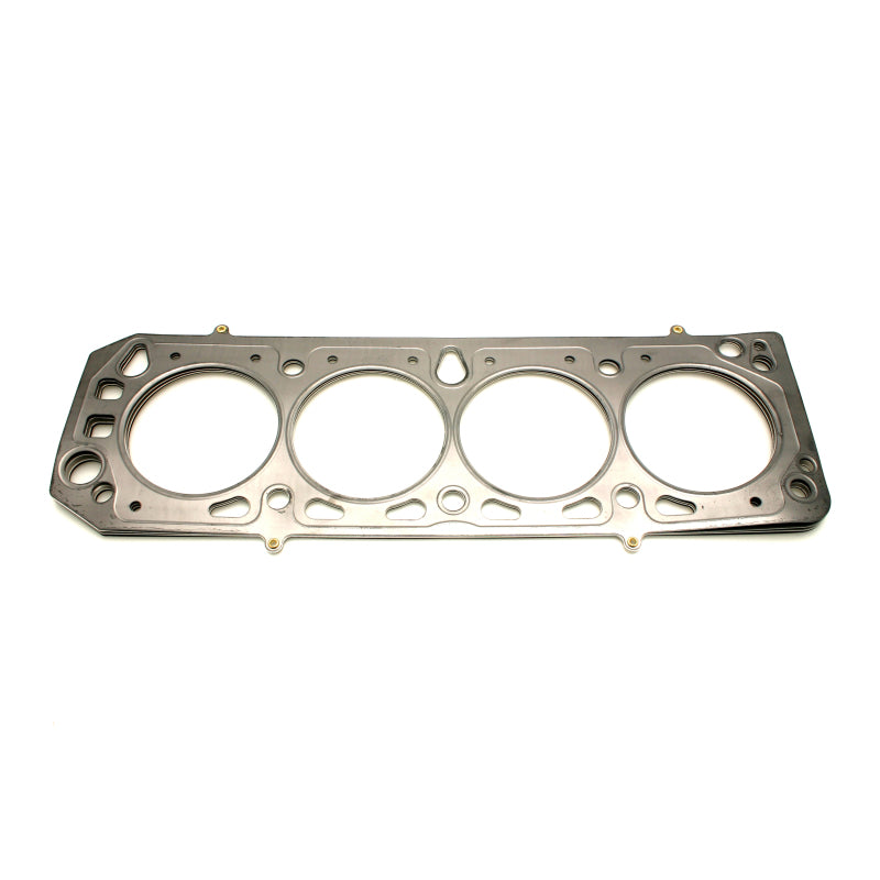 Cometic Gasket Cometic Ford EAO Cosworth YB .066in MLS Cylinder Head Gasket - 92.5mm Bore
