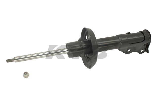KYB Shocks & Struts 06-11 Honda Civic 2 dr Front Right Excel-G