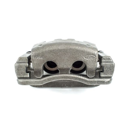PowerStop Power Stop 05-07 Ford F-250 Super Duty Rear Left Autospecialty Caliper w/Bracket
