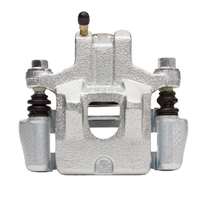 DFC 02-08 Toyota Camry Rear-L Premium Caliper - Silver Zinc Coated
