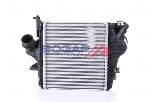 BOGAP A4220130 Charge Air Cooler | ML Performance Car Parts