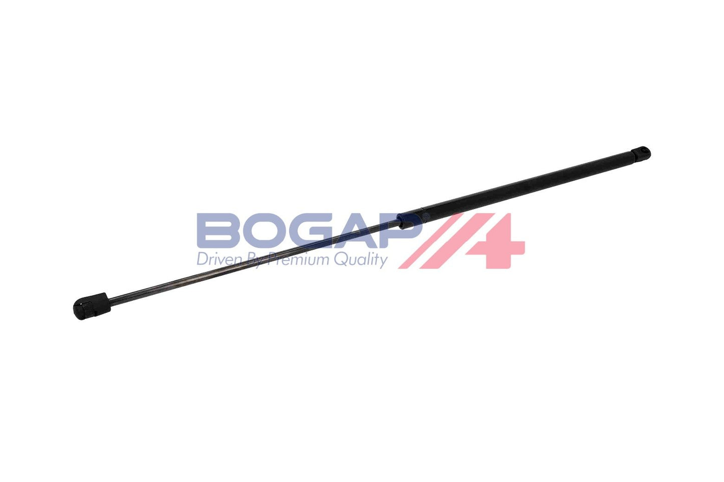BOGAP P5260130 Gas Spring, Boot/Cargo Area | ML Performance Car Parts