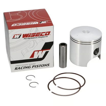 Wiseco Yamaha IT200 84-86 2618CD Piston Kit