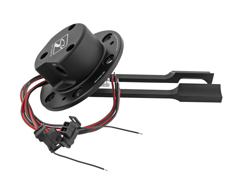 Skunk2 Racing Skunk2 92-00 Civic/94-01 Integra Dual Fuel Pump Hanger