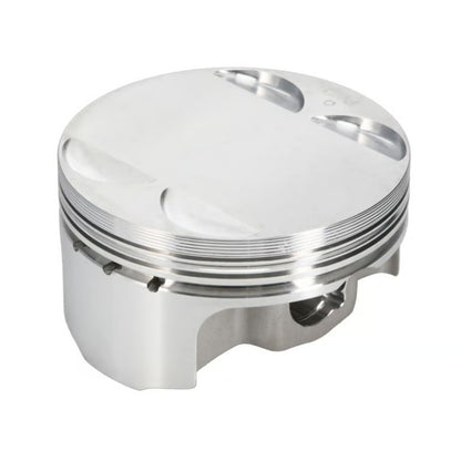 Wiseco 05-11 Kawasaki KVF750 Prairie Brute Force 11.5:1 Piston