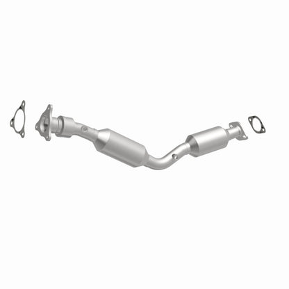 MagnaFlow 08-11 Chevrolet HHR 2.2L Direct Fit Converter