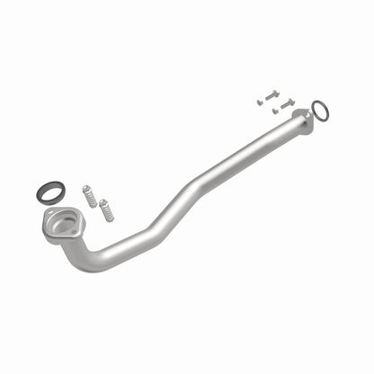 Magnaflow BRE Exhaust 98-00 RAV4 2.0L Front Pipe Kit