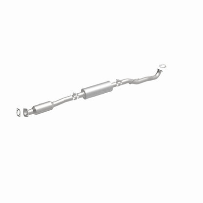 MagnaFlow 12-13 Soul 2L Underbody Direct Fit Converter
