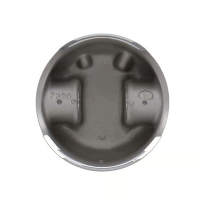 Wiseco Arctic Cat ZR440 98-01 ProLite 2618CD Piston Kit