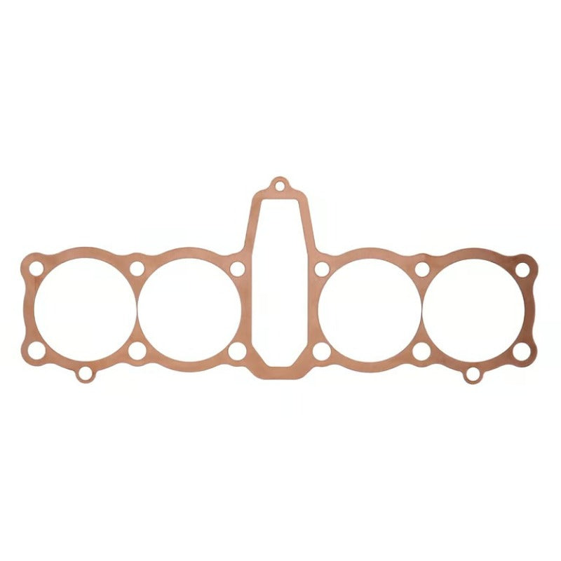 Wiseco Honda CB1100 .020 Copper Base Gasket