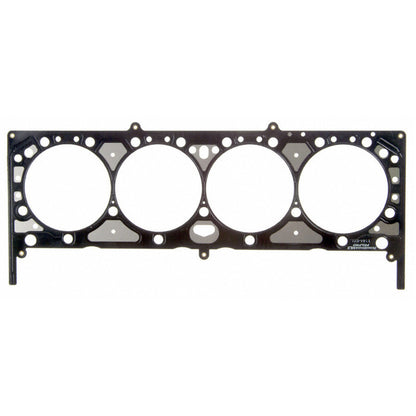 Fel-Pro 1144-071 PermaTorqueMLS Engine Cylinder Head Gasket
