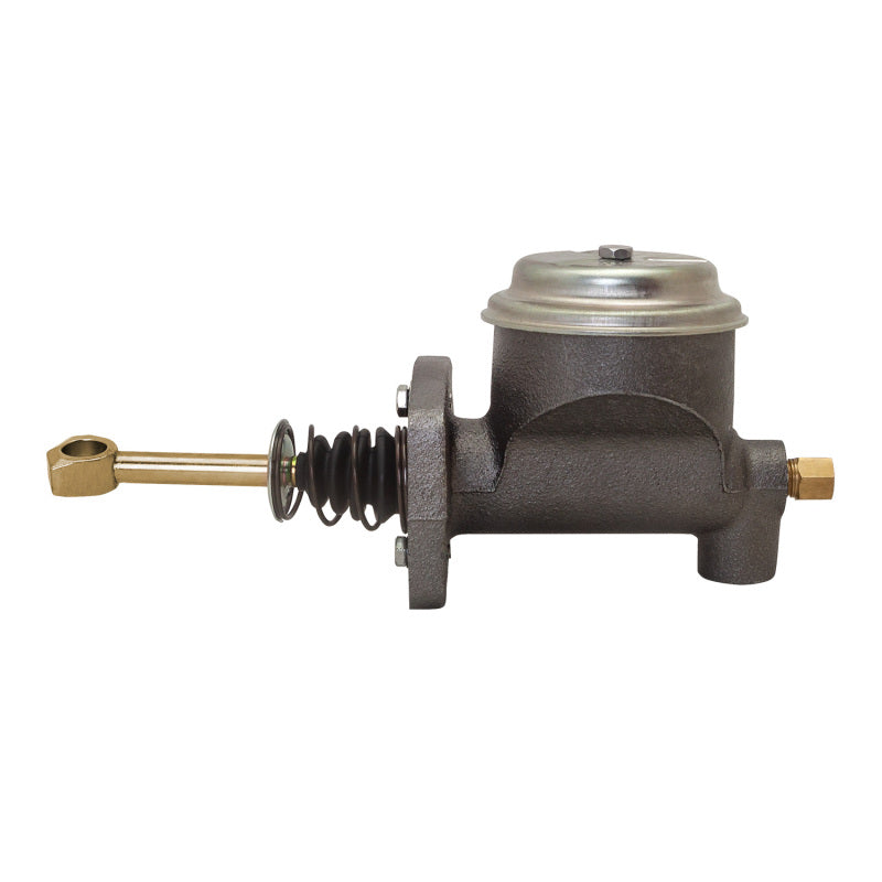 DFC 65-66 Chrysler Newport Brake Master Cylinder