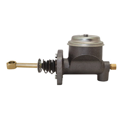 DFC 65-66 Chrysler Newport Brake Master Cylinder