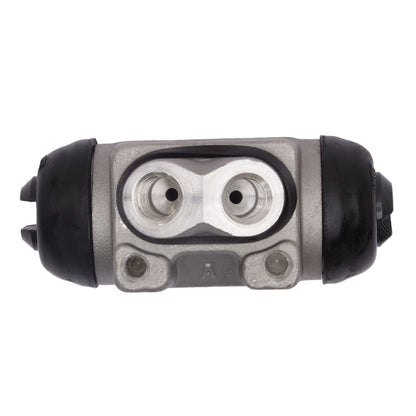 DFC 03-05 Dodge H100 (Mexico) Rear-R Brake Wheel Cylinder