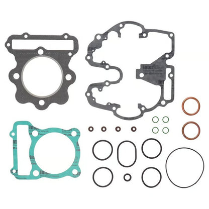 Wiseco Honda XRL250/XR250 Top End Gasket Kit
