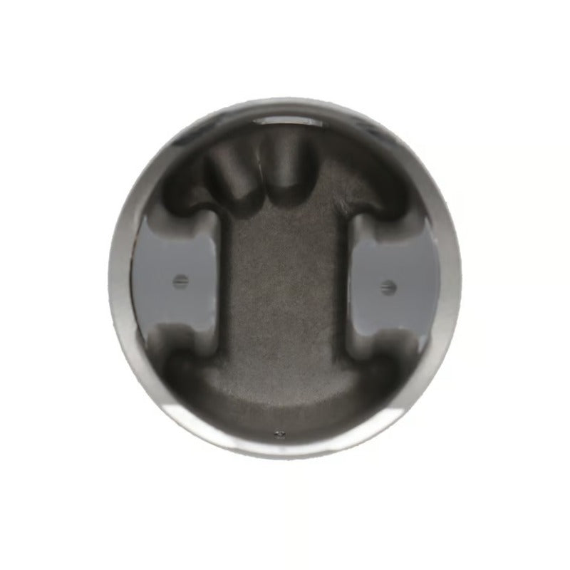 Wiseco Yamaha YZ125 98-01 ProLite 2146CS Piston Kit