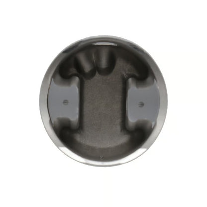 Wiseco Yamaha YZ125 98-01 ProLite 2146CS Piston Kit