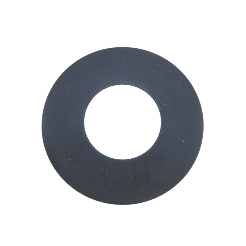 Yukon Gear & Axle Yukon Gear Standard Open and Positraction Pinion Gear and Thrust Washer For 8.2in GM Ci Corvette