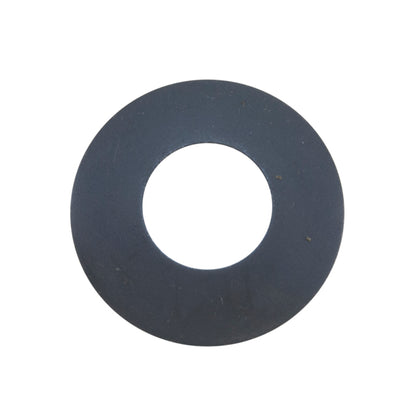 Yukon Gear & Axle Yukon Gear Standard Open and Positraction Pinion Gear and Thrust Washer For 8.2in GM Ci Corvette