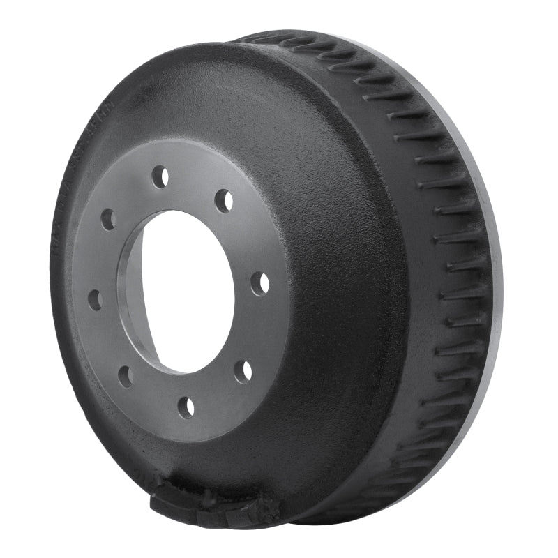 DFC 72-06 Chevrolet K20 Pickup Rear True Balanced Brake Drum