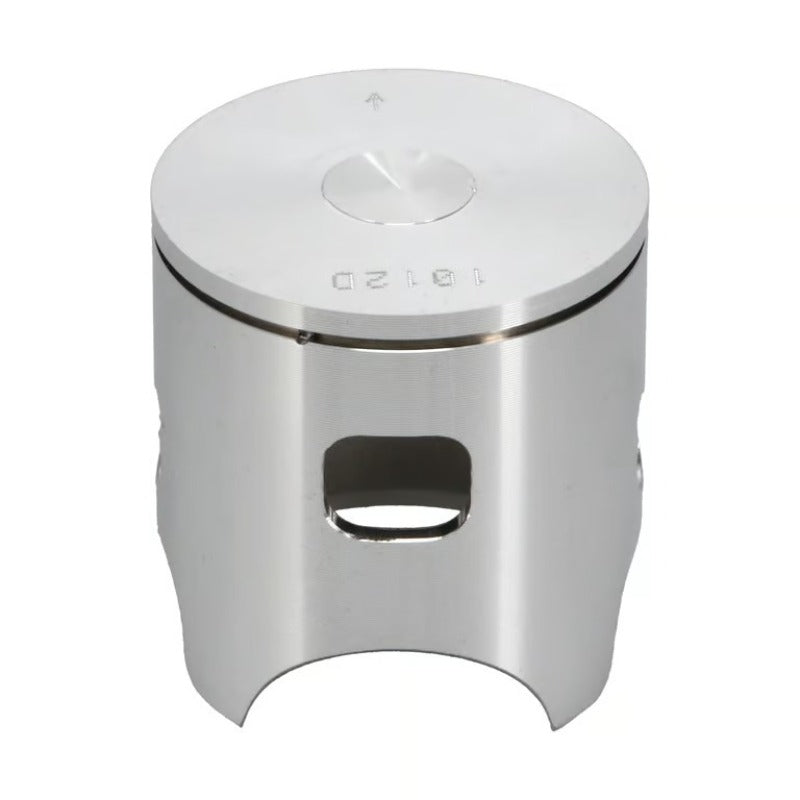 Wiseco Yamaha YZ80 88-92 1949CS Piston Kit