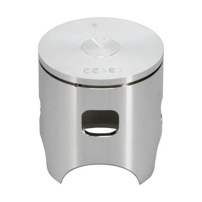 Wiseco Yamaha YZ80 88-92 1949CS Piston Kit